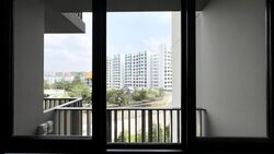 Norwood Grand (D25), Apartment #609547331